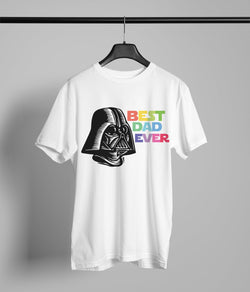 Best Dad Ever