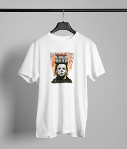 House in the Top of Jason Head