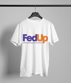 FedUp