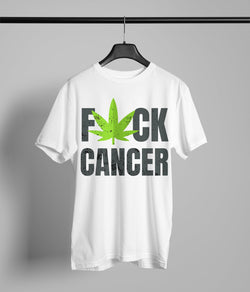 F*ck Cancer