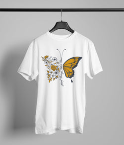 Good Things Take Time