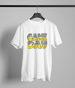Game Day Shirt