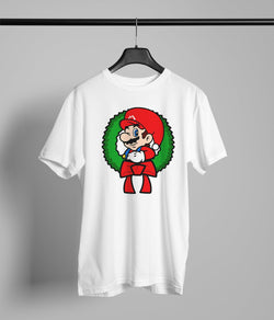 Santa Mario
