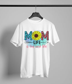 Mom Life Is The Best Life2