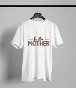 Hustler Mother