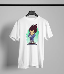 Vegeta