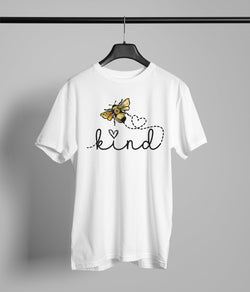 Bee Kind Hearts