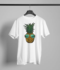 Pineapple Shade