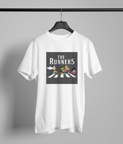 The Runners