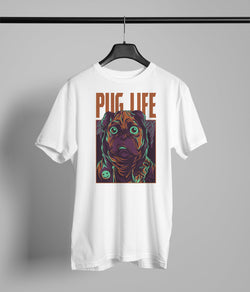 Pug Life
