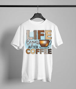 Life Coffee