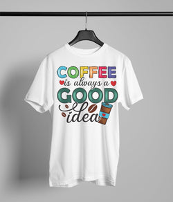 Coffee Good