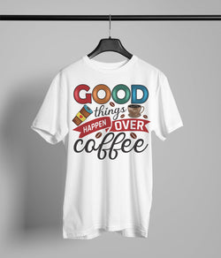 Good Coffee