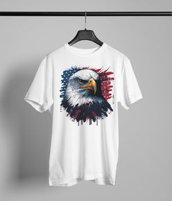 Bird of the USA