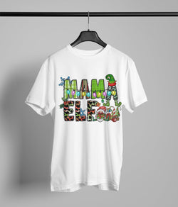 Mama Elf