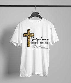 Godfidence