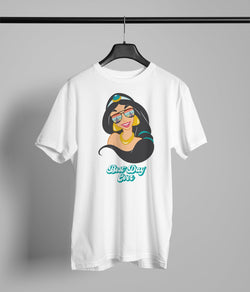 Best Day Ever Jasmine