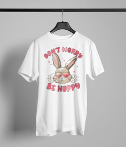 Be Hoppy