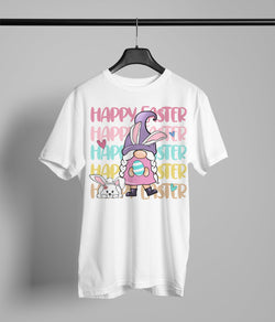 Happy Easter by Gnome