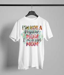 Im a Cool Mom
