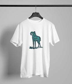 The Darkest Night is Ignorance