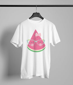 Watermelon Cutei