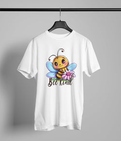 Cute Bee Kind