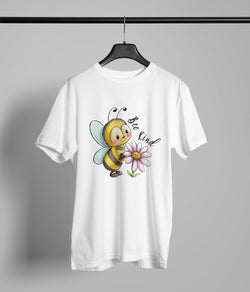 Taking Care Bee Kind