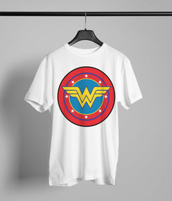 Wonderwoman