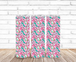 nurse day in the life