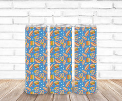 patriotic foods pack 2