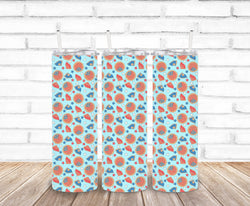 patriotic foods pack 3