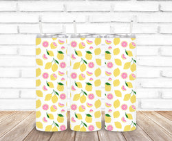 pink lemonade pack 1