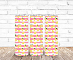 pink lemonade pack 2