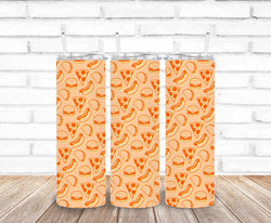 pizza tacos and burgers