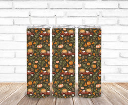 rustic orchard pack 3