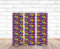 SparktacularRocks 11