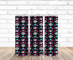 SparktacularRocks 12