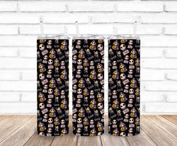 SparktacularRocks 13