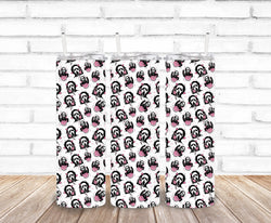 SparktacularRocks 14