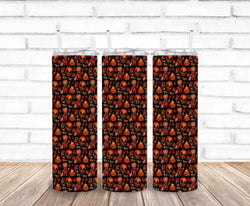 SparktacularRocks 15