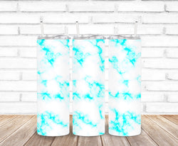 Turquoise Texture Pack 1