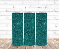 Turquoise Texture Pack 2