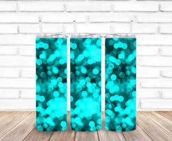 Turquoise Texture Pack 3