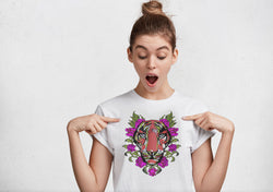 Sn-196-cutest el fever (y)